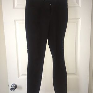 Ivanka Trump Work Pants